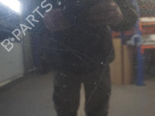 Hood HYUNDAI SANTA FÉ II (CM) 2.2 CRDi GLS 4x4 | BP18177251C1