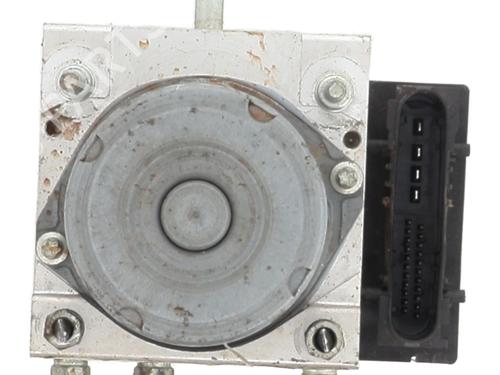 ABS pump FORD RANGER (ET) 2.5 TDCi 4x4 | BP26644549M43 