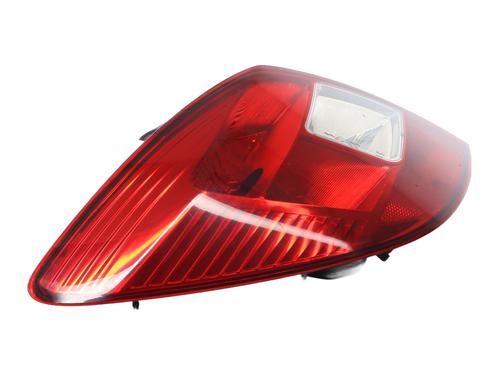 Left taillight OPEL CORSA D (S07) 1.3 CDTI (L08, L68) | BP20975565C34 