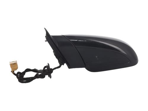 Left mirror AUDI A8 D3 (4E2, 4E8) 3.0 TDI quattro | BP33302203C26  - Image 6