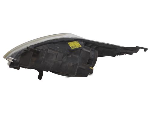 Right headlight FORD FIESTA VI (CB1, CCN) 1.6 TDCi | BP30592298C29  - Image 5