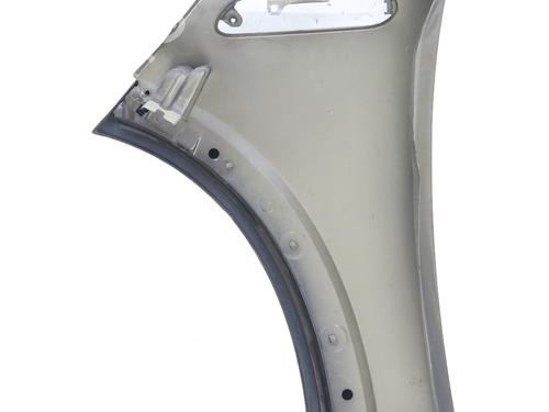 right-front-fenders-mini-mini-r50-r53-2001-2002-2003-2004-2005-2006-32436439 main image