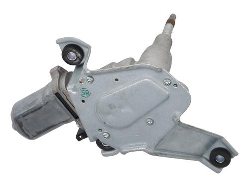 Rear wiper motor FIAT 500X (334_) 1.4 (334AXC1B, 334AXC11) | BP23764232M102 