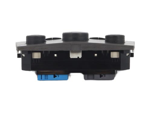 AC-Styringsenhed/Manøvreenhed OPEL ASTRA H GTC (A04) 1.9 CDTi (L08) | BP30103861I5 