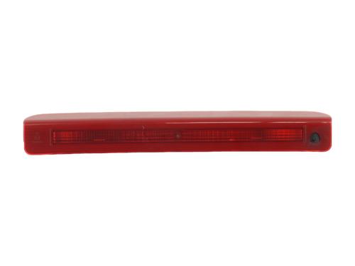 Third brake light RENAULT MEGANE III Hatchback (BZ0/1_, B3_) 1.5 dCi (BZ09, BZ0D, BZ1W, BZ29, BZ14) | BP40211108L11 - Image 2