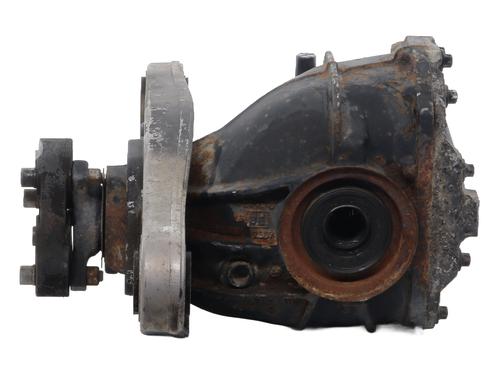Differensial bakvogn MERCEDES-BENZ E-CLASS (W211) E 270 CDI (211.016) | BP22642165M24 