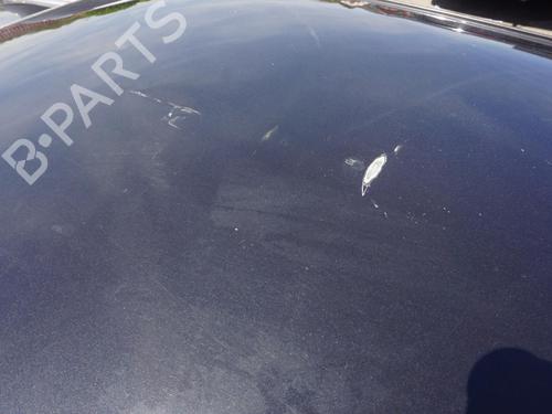 Interior roof light BMW 3 Coupe (E46) 330 Ci | BP18181460I8 