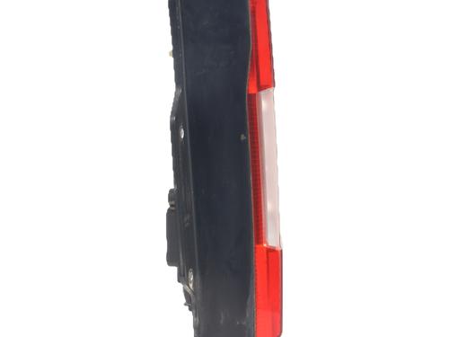 Right taillight CITROËN NEMO MPV 1.4 HDi | BP36555333C35 - Image 5
