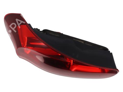 Left taillight CITROËN C4 Picasso II 1.6 HDi / BlueHDi 115 | BP33679563C34  - Image 5