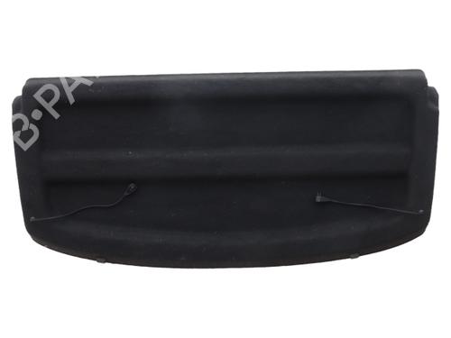 rear-parcel-shelf-renault-captur-i-j5_-h5_-2013-40540229 main image