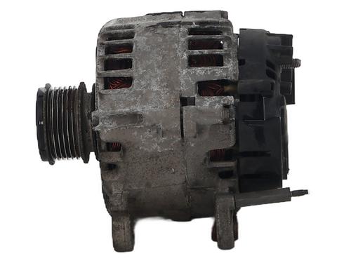 Alternator VW GOLF VI (5K1) 2.0 TDI | BP26296738M7 - Image 2