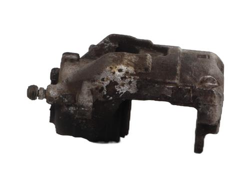Right front brake caliper OPEL ASTRA H (A04)  | BP24364972M104 