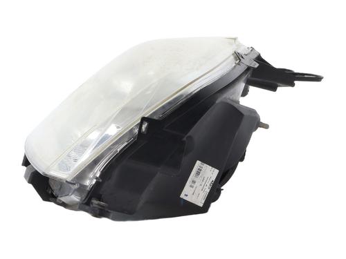 Used Right headlight Right headlight PEUGEOT BIPPER Tepee 1.3 HDi 75 (75 hp) 27485031 27485031