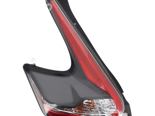 BP31331762C34 main image