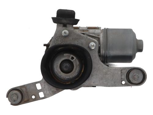 Used Front wiper motor Front wiper motor CITROËN C4 Grand Picasso II (DA_, DE_) 1.6 HDi / BlueHDi 115 (115 hp) 20699538 20699538