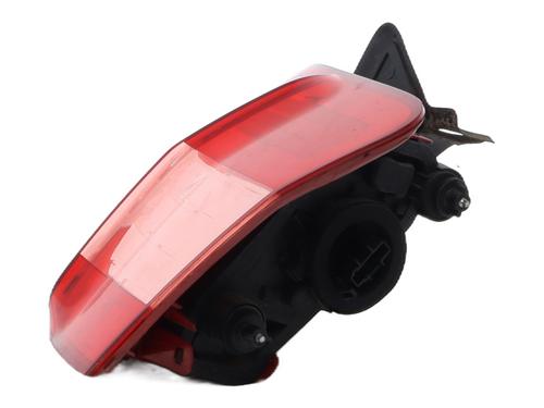 Right taillight CITROËN C5 III (RD_) 2.7 HDi (RDUHZJ) | BP24364997C35 - Image 6