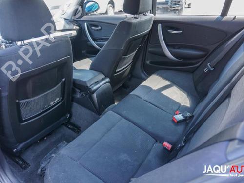 Left front brake caliper BMW 1 (E87) 118 d | BP18193558M105 