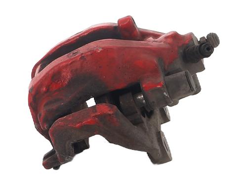 Left rear brake caliper MERCEDES-BENZ E-CLASS (W212) E 300 CDI / BlueTEC (212.020, 212.021, 212.027) | BP27341198M107 