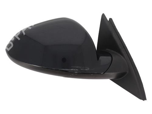 Used Right mirror OPEL INSIGNIA A (G09) 2.0 CDTI (68) (131 hp) 29979040