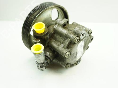 Steering pump CITROËN C5 I (DC_) 2.0 HDi (DCRHZB, DCRHZE) | BP18192922M99