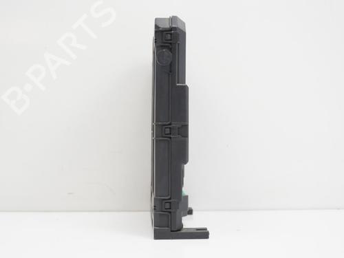 Fuse box CITROËN C3 Picasso (SH_) 1.6 HDI 90 | BP18194534E1 