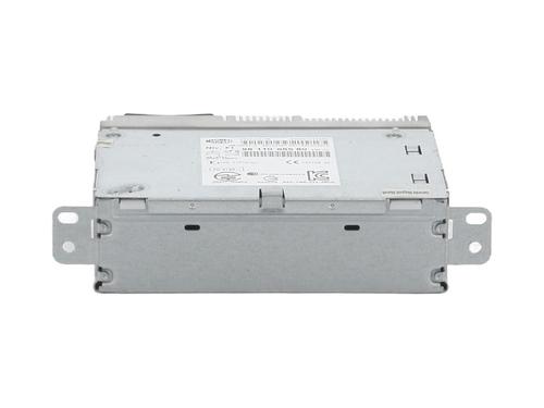 Radio PEUGEOT 2008 I (CU_) 1.2 VTi | BP33679527E6  - Image 5
