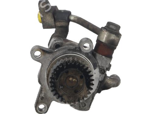 Steering pump ISUZU D-MAX I (TFR, TFS) 3.0 DiTD 4x4 (TFS85_) | BP37745603M99 - Image 5