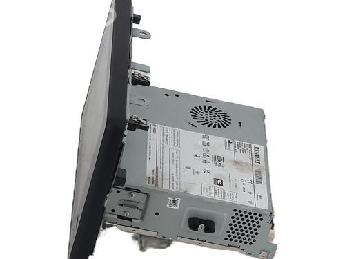 Radio RENAULT TRAFIC III Van (FG_) 2.0 dCi 130 (FGMY) | BP24503279E6