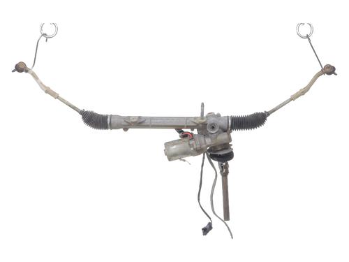 Steering rack CITROËN C3 I (FC_, FN_) 1.1 i | BP27523226M22 