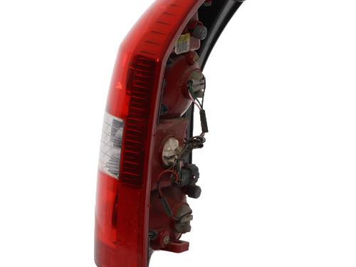 Right taillight HYUNDAI TUCSON (JM) 2.0 CRDi All-wheel Drive | BP21776129C35 
