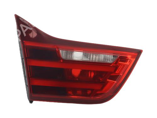 Left tailgate light BMW 4 Gran Coupe (F36) 435 d xDrive | BP33657320C79 - Image 4