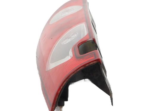 Right taillight RENAULT KANGOO Express (FW0/1_) 1.5 dCi 75 (FW07, FW10, FW04) | BP29935309C35  - Image 5