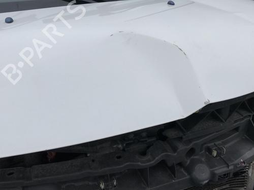 Gearbox CITROËN C3 Picasso (SH_) 1.6 BlueHDi 100 | BP26939829M3 