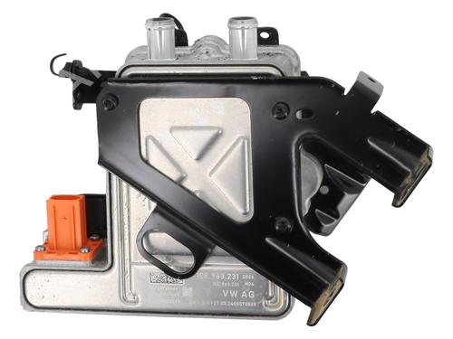 Modulo electronico VW ID.4 (E21)  | BP28494175M83