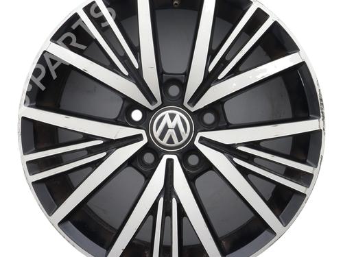 Used Rim Rim 38477360 38477360