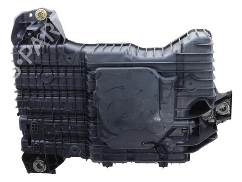 AdBlue-tank AdBlue-tank CITROËN C4 Picasso II [2013-2026] 36412866 36412866