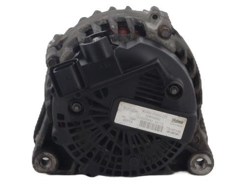 alternator-ford-fiesta-vi-cb1-ccn-2008-32027634 main image