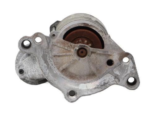 Starter DS DS 7 Crossback (J4_, JR_, JC_) 2.0 BlueHDi 180 (JJEHZR) | BP24523250M8 - Image 3