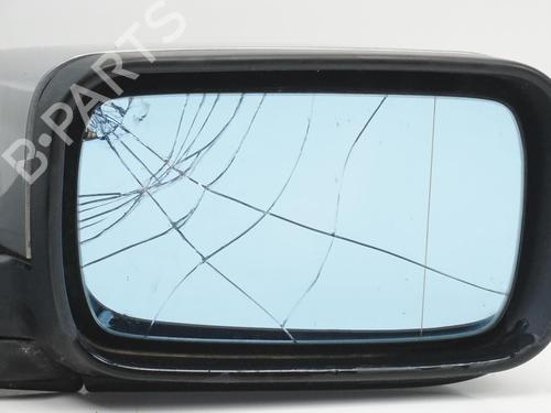 Right mirror BMW 5 (E39) 525 tds | BP18188305C27 