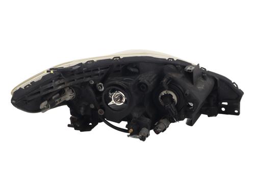 Left headlight MAZDA 5 (CR) 2.0 CD (CR19) | BP36012123C28  - Image 5