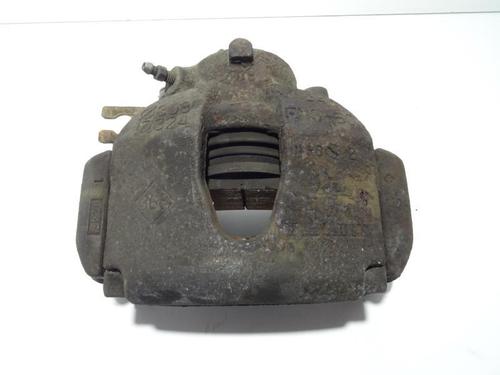 Højre bremsekaliber foran RENAULT ESPACE IV (JK0/1_) 2.0 dCi (JK01, JK02, JK1J, JK1K, JK1H) (150 hp) 18173873