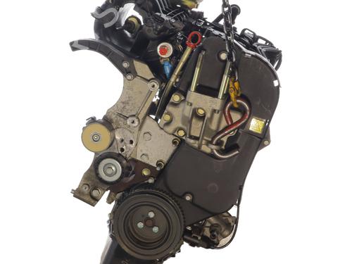 Engine FIAT PUNTO (188_) 1.2 16V 80 (188.233, .235, .253, .255, .333, .353, .639,... | BP29360136M1 