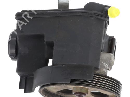 Steering pump CITROËN XSARA PICASSO (N68) 1.8 16V | BP22595928M99