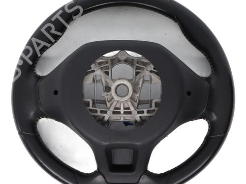 Steering wheel PEUGEOT 308 SW II (LC_, LJ_, LR_, LX_, L4_) 1.6 HDi / BlueHDi 115 (LCBHXM, LCBHXT) | BP20180243C49 