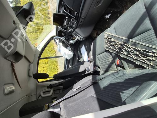 - Image 8