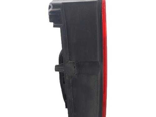 Fanale posteriore destro Fanale posteriore destro CITROËN BERLINGO / BERLINGO FIRST MPV (MF_, GJK_, GFK_) [1996-2026] 36255724 36255724