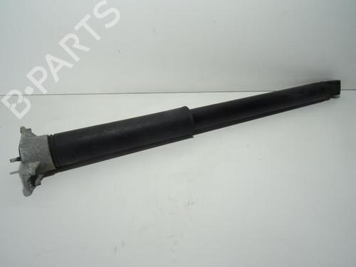 Used Right rear shock absorber FORD FOCUS III 1.6 TDCi (115 hp) 18182667