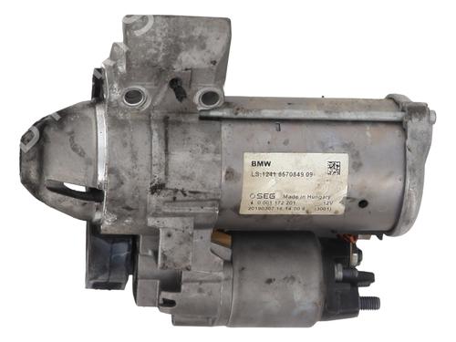 Starter BMW 3 Touring (F31) 318 i | BP34336064M8 - Image 5