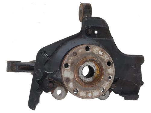 Used Left front steering knuckle FIAT TIPO Saloon (356_, 357_) 1.4 (356SXA1B) (95 hp) 24196101