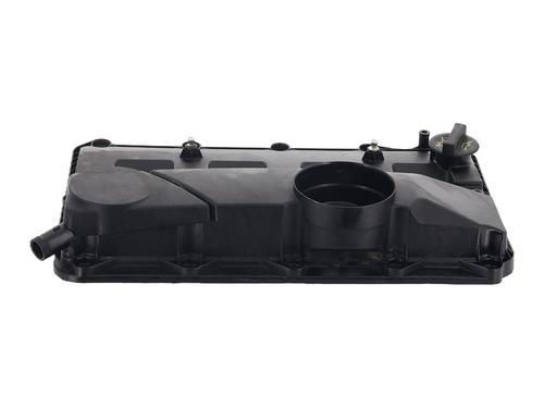 Valve cover PEUGEOT BOXER Van 2.2 HDi 120 | BP24667112M124